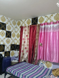Blk 919 Jurong West Street 91 (Jurong West), HDB 5 Rooms #480386091
